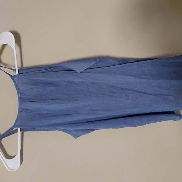 Tank Top - Picture 2 of 3